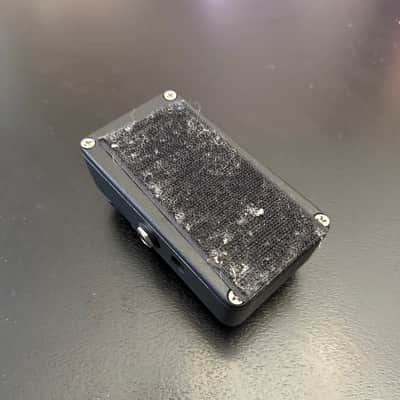 Lovepedal Black Panel Deluxe (4-Knob) 2010s - Black image 10