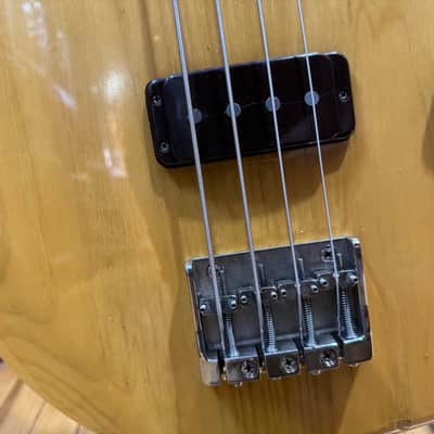 Ibanez Roadster Bild 18