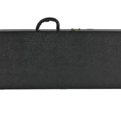 Gewa E-Gitarrenkoffer image 2