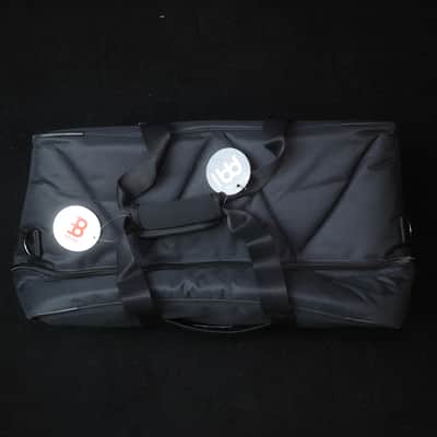 Meinl  MCJB Professional Cajon Bag image 2