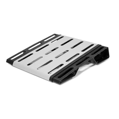 Gruv Gear LYNK Solo Pedalboard
