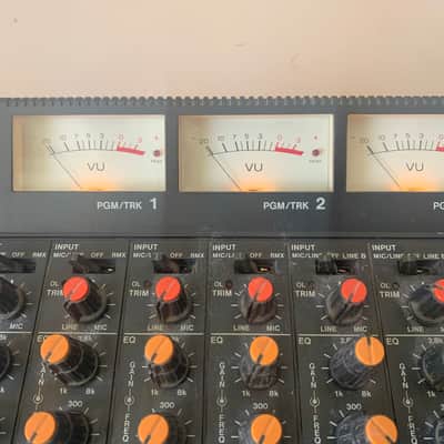 Tascam 246 Portastudio - Black image 4