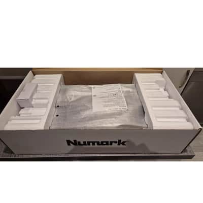 Numark  Mixstream Pro image 4