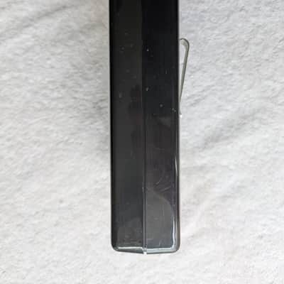 SR&D Rockman Model II Headphone Amp - Scholz Boston - New Components - Free Shipping image 6