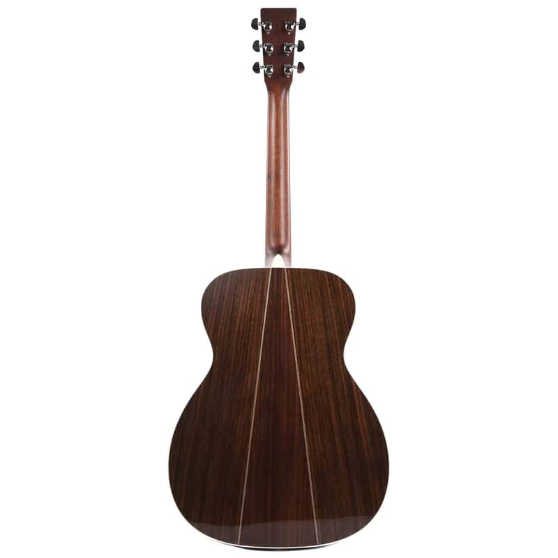 Martin Standard Series M-36 image 2