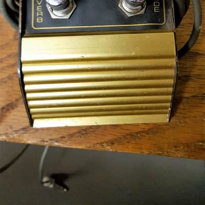 Legend Rock'n'Roll 50 Series 2 50W 1979 Brown Basket Wicker Weave Boogie Clone image 4