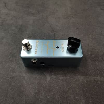 One Control LGE Little Green Emphaser image 4