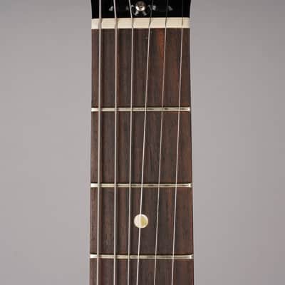 Gibson Les Paul Special DC Faded - Double Cut - 2006 - TV Yellow image 7