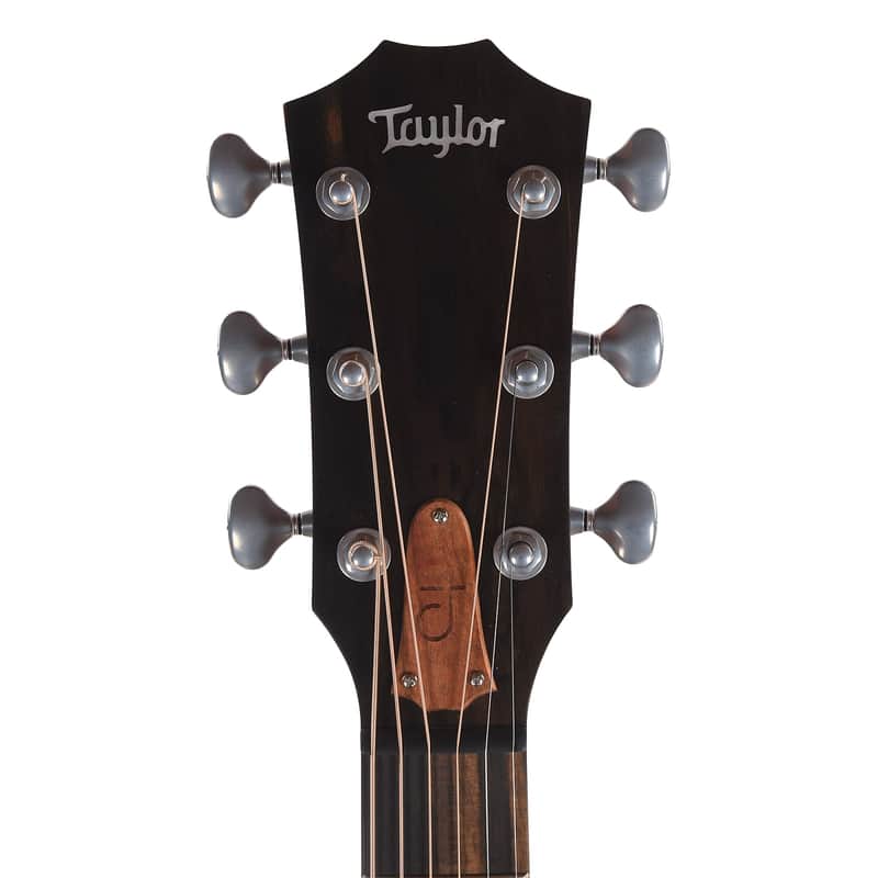 Taylor JCSM-6 Jacob Collier Signature image 6