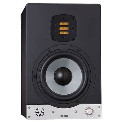 EVE Audio SC207 B-Stock image 1