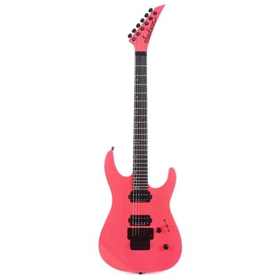 Jackson Pro Series DK2 Dinky
