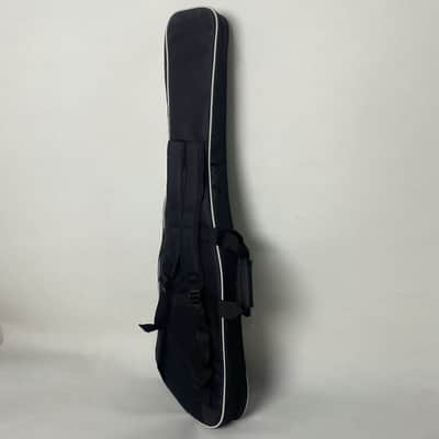 Epiphone LP SG Guitar Backpag Case imagen 4