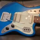 Fender Jaguar CIJ 99-02 - Lake Placid Blue