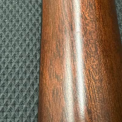 Martin D-28 75th Anniversary Edition (2009) #69278 with Original Hard Case image 15