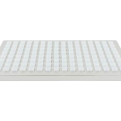 Freepoet Grid 16 x 8 Customizable Grid Controller image 4