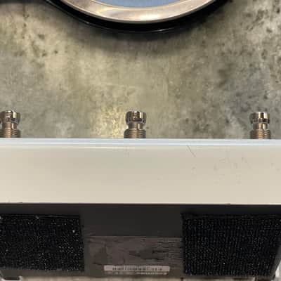 Eventide H90 Harmonizer 2022 - Present - White image 6