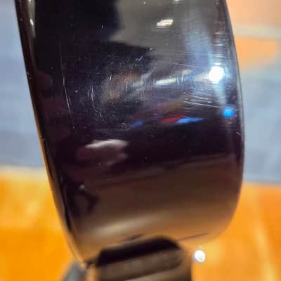 Gibson 2022 Les Paul Studio Smokehouse Burst w/ Original Gig Bag image 12