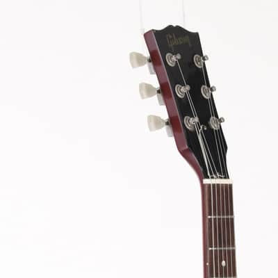 GIBSON USA SG Special Cherry [90768392] (05/20) image 11