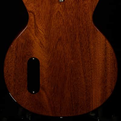 Gibson Custom Shop Wildwood Spec 1958 Les Paul Junior Double-Cut - Gloss image 2