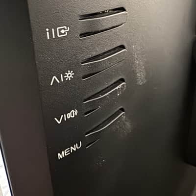 (#1 of 2) Slate Media Technology Raven MTi2 Control Surface image 7
