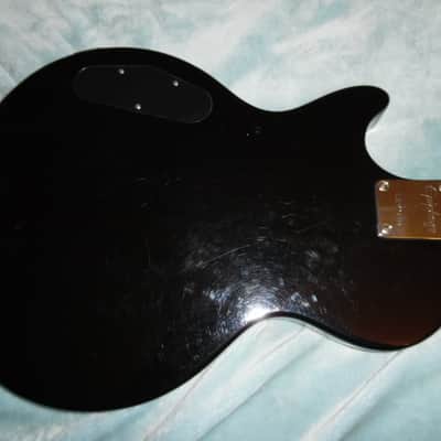 Epiphone Les Paul Special II -Guitars4cancer- Limited Edition | Reverb