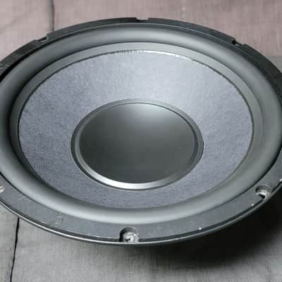 Klipsch K-1087-K 12" Woofer / Driver from RB-5 Speaker 4 Ohms image 3