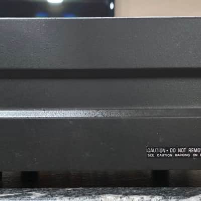 Kenwood KA-8100 DC Stereo Integrated Amplifier - Serviced image 6
