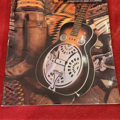 Dobro Lot Of 7 Lesson Books-Winter Learning image 8