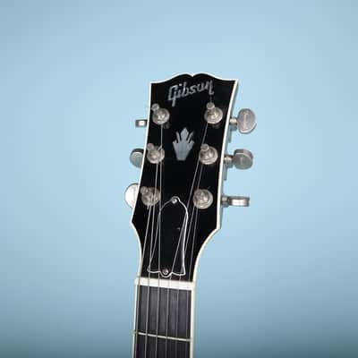 Gibson 2008 Les Paul Robot Guitar Limited Edition Purple Metallic image 6
