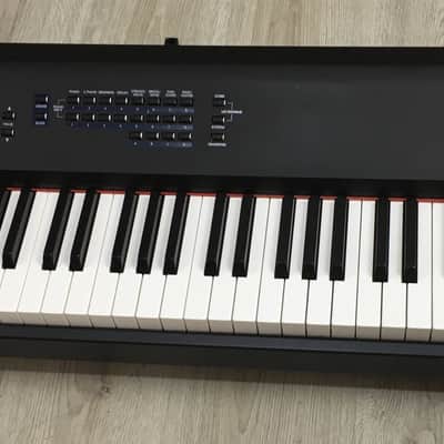 Kawai MP5 con Trolley image 3