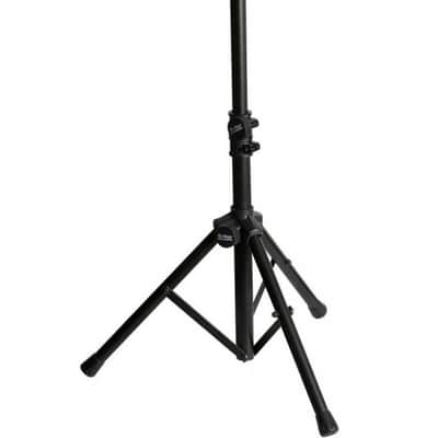 On-Stage DPT5500B Percussion Table image 5