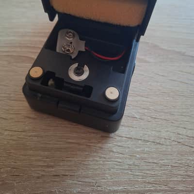 Yamaha OD-100 Ove Drive - Vintage Japan 80s image 4