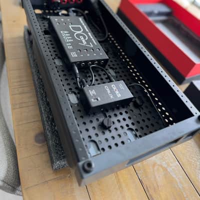 Neural DSP Quad Cortex Complete Pedalboard image 3