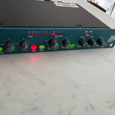 BSS DPR522 image 5