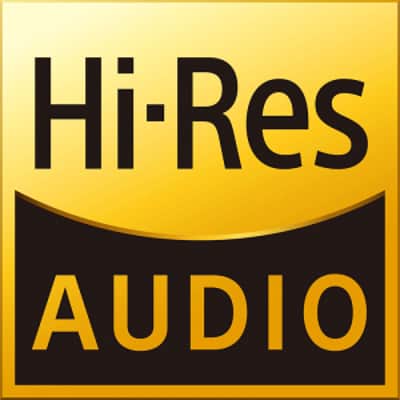 QUAD Artera Solus Play - Streaming Integrated Amplifier / DAC / Preamp / CD Player - NEW! image 9