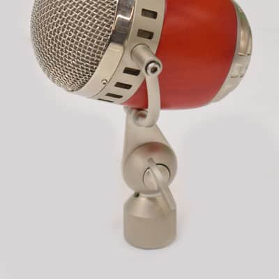 Electro-Voice Cardinal Condenser Microphone image 2