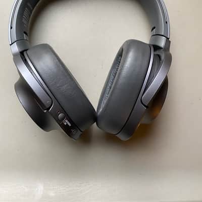 Sony WH-H900N Wireless Headphones image 4