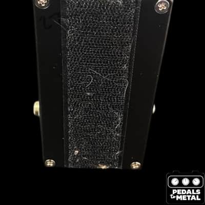 Fuzzrocious LunaReclipse 2017 - Present - Black - X18933 image 8