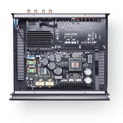 PRIMARE A 35.2 - Stereo Power Amplifier - NEW! image 4