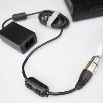 Universal Audio UAD-2 Satellite Thunderbolt Quad Core DSP Accelerator #58707 image 11