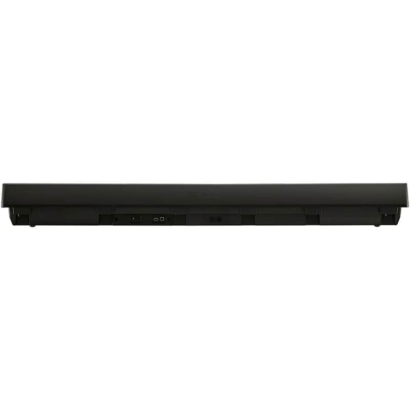 Roland FP-10 88-Key Digital Portable Piano image 2