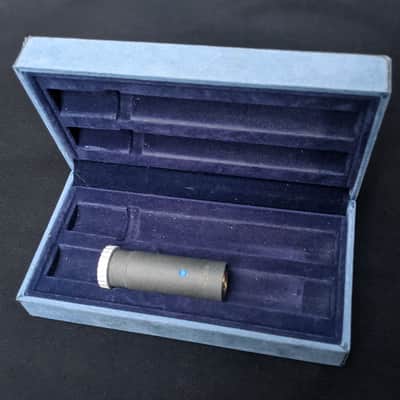 Schoeps Cut 1 /w Case - Colette Series Low-Cut Filter (70Hz to 600 Hz at 24dB /Octave) image 7