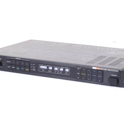 ギター Roland SDE-3000A Roland USED 中古 DIGITAL DELAY SDE-3000A ｜イケベ楽器店オンライン