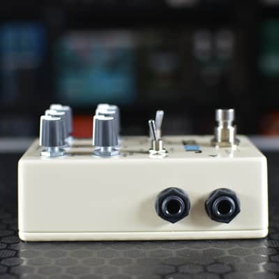 Puremagnetik Jots Dual Track Wanderer image 3