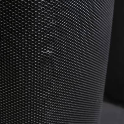 Used JBL CBT 1000 image 8