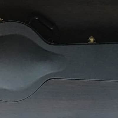 Gibson Custom Shop SG Standard Reissue VOS image 6