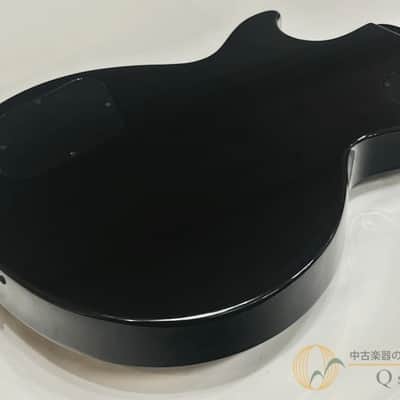 Gibson Les Paul Studio Ebony 2024 image 2