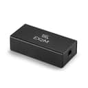 Expression pedal to MIDI-USB adapter - EX2M