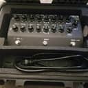 Grace Design  FELiX Instrument Preamplifier / Blender  black