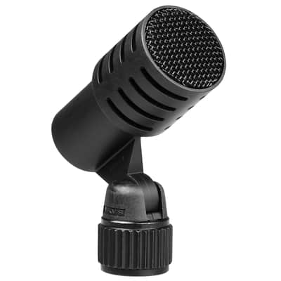 Beyerdynamic TG D71 Semi-cardioid Boundary Condenser Microphone
